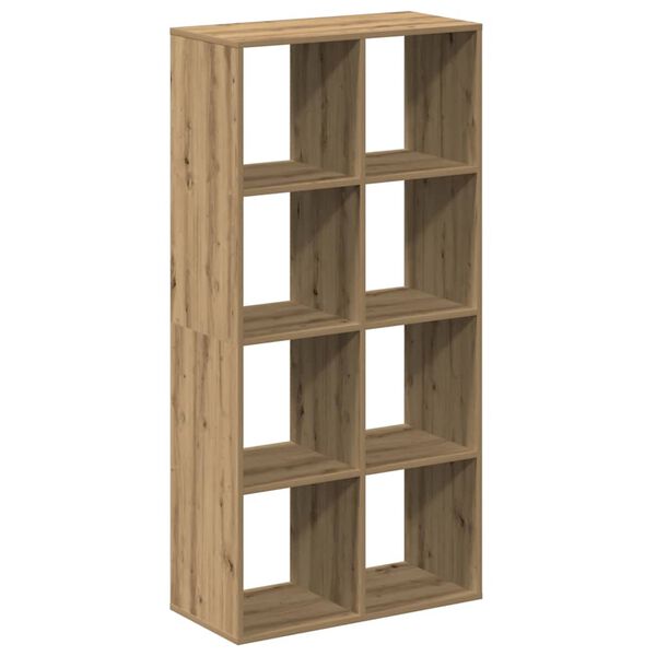 Zobrazen&iacute; obr&aacute;zku produktu 1 z 14