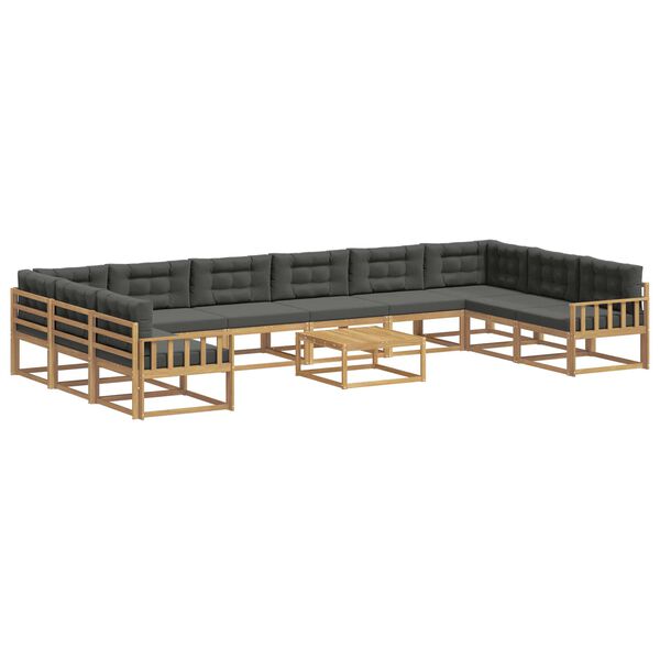 Zobrazen&iacute; obr&aacute;zku produktu 1 z 11