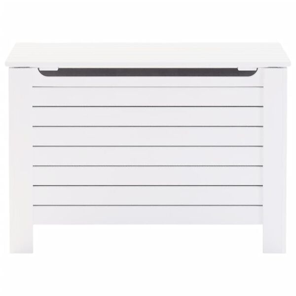 Zobrazen&iacute; obr&aacute;zku produktu 4 z 9