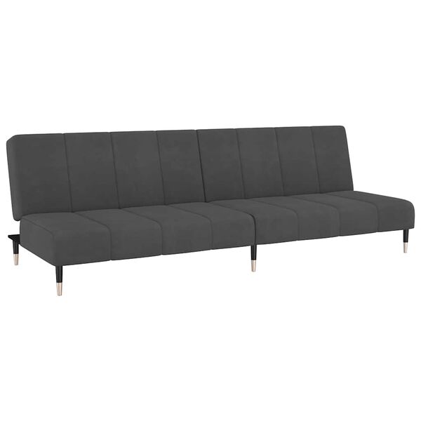Zobrazen&iacute; obr&aacute;zku produktu 1 z 12