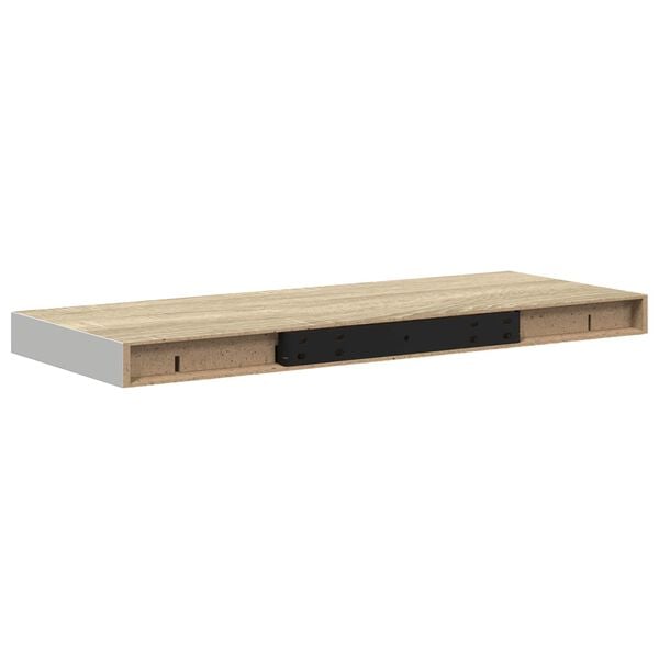 Zobrazen&iacute; obr&aacute;zku produktu 1 z 16