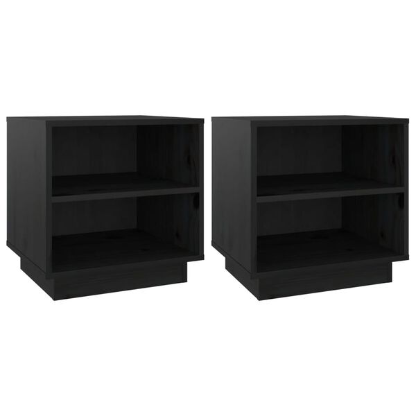 Zobrazen&iacute; obr&aacute;zku produktu 1 z 9