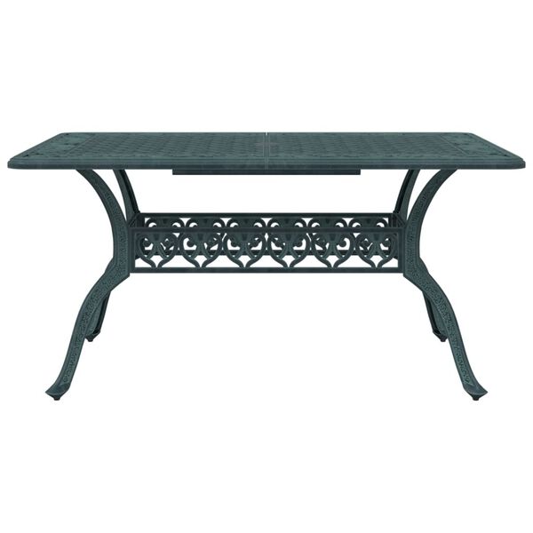 Zobrazen&iacute; obr&aacute;zku produktu 4 z 11