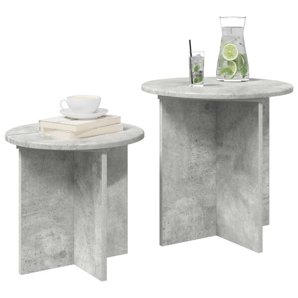 Zobrazen&iacute; obr&aacute;zku produktu 2 z 5