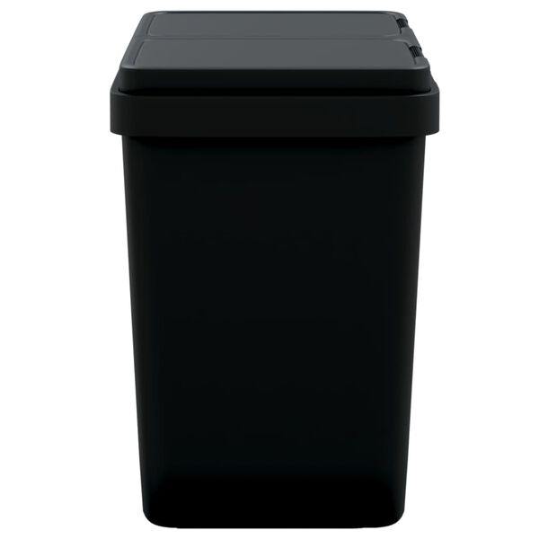 Zobrazen&iacute; obr&aacute;zku produktu 4 z 6