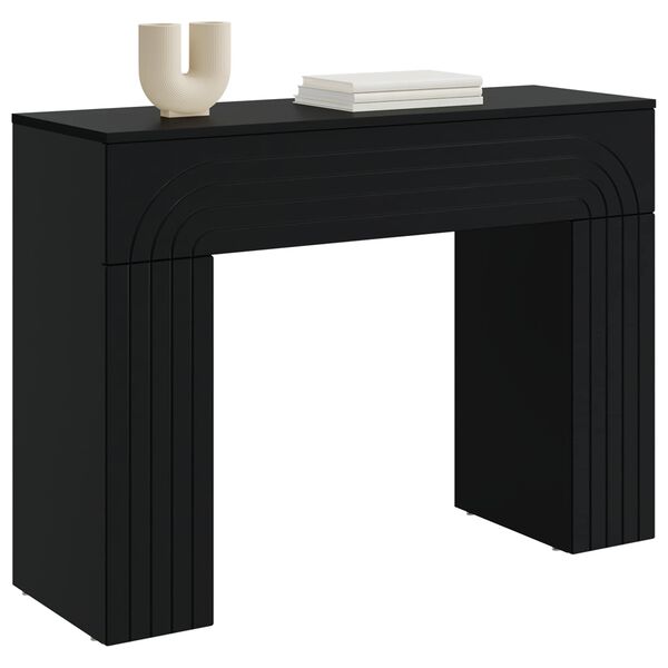 Zobrazen&iacute; obr&aacute;zku produktu 3 z 8