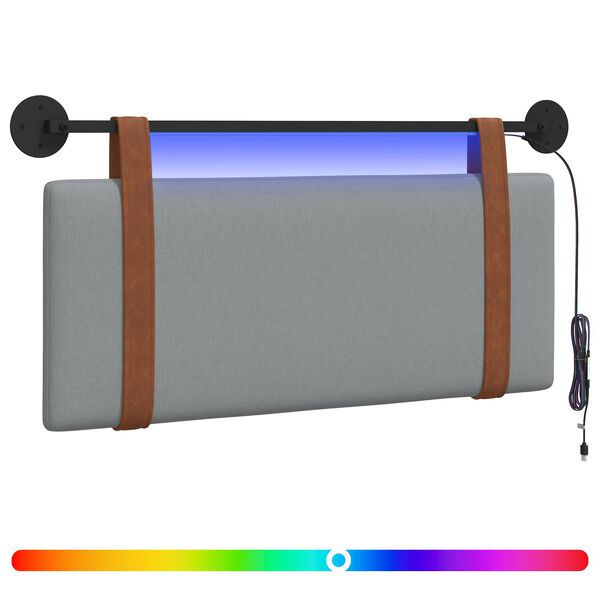Zobrazen&iacute; obr&aacute;zku produktu 1 z 13