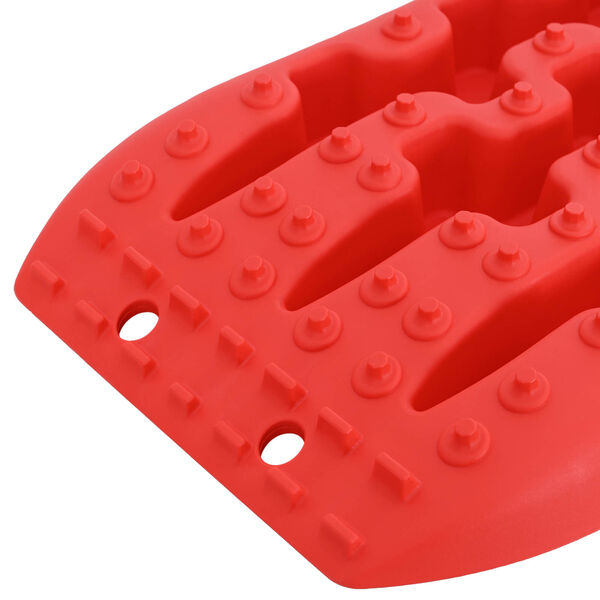 Zobrazen&iacute; obr&aacute;zku produktu 4 z 8