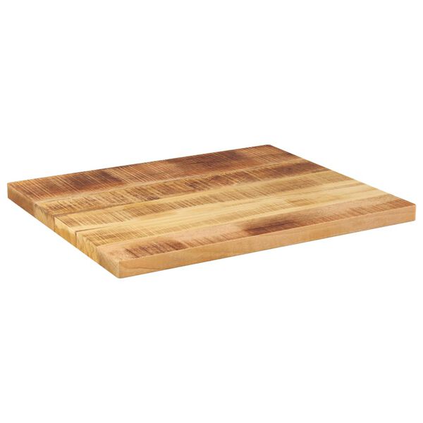 Zobrazen&iacute; obr&aacute;zku produktu 2 z 9