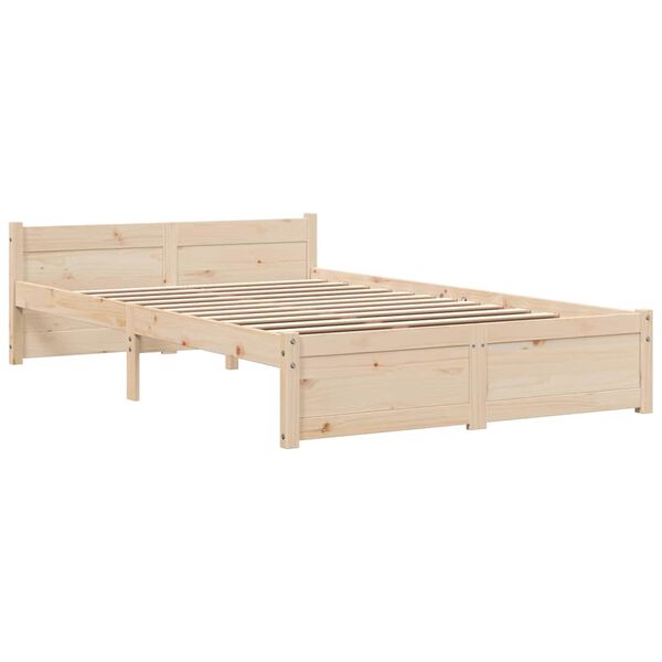 Zobrazen&iacute; obr&aacute;zku produktu 3 z 9
