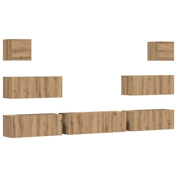 Zobrazen&iacute; obr&aacute;zku produktu 1 z 11