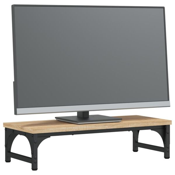 Zobrazen&iacute; obr&aacute;zku produktu 3 z 9