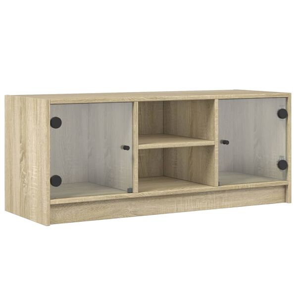 Zobrazen&iacute; obr&aacute;zku produktu 1 z 11