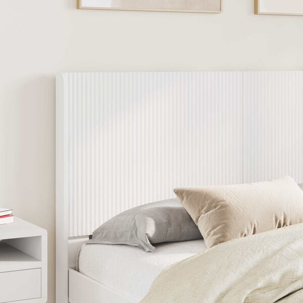 Zobrazen&iacute; obr&aacute;zku produktu 3 z 10