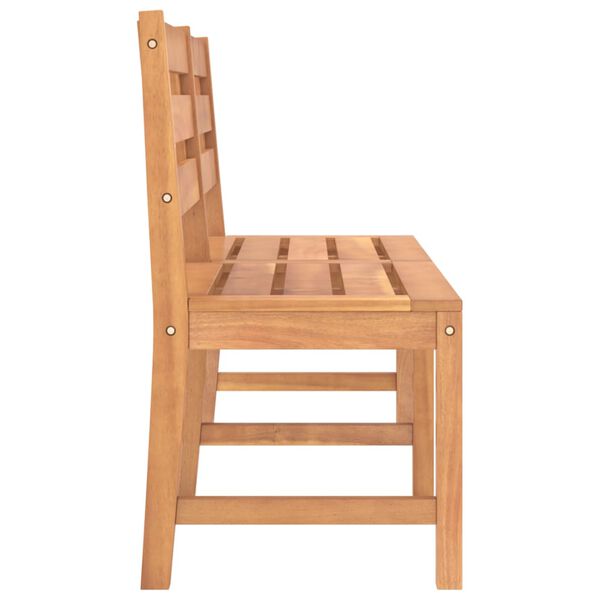 Zobrazen&iacute; obr&aacute;zku produktu 4 z 7
