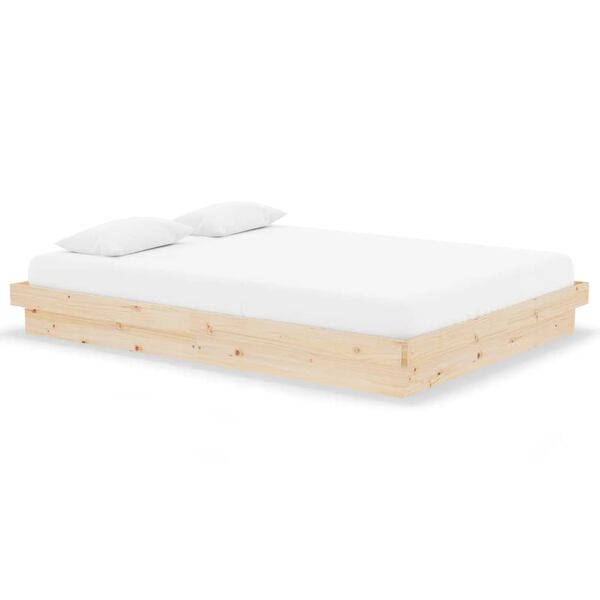 Zobrazen&iacute; obr&aacute;zku produktu 2 z 20