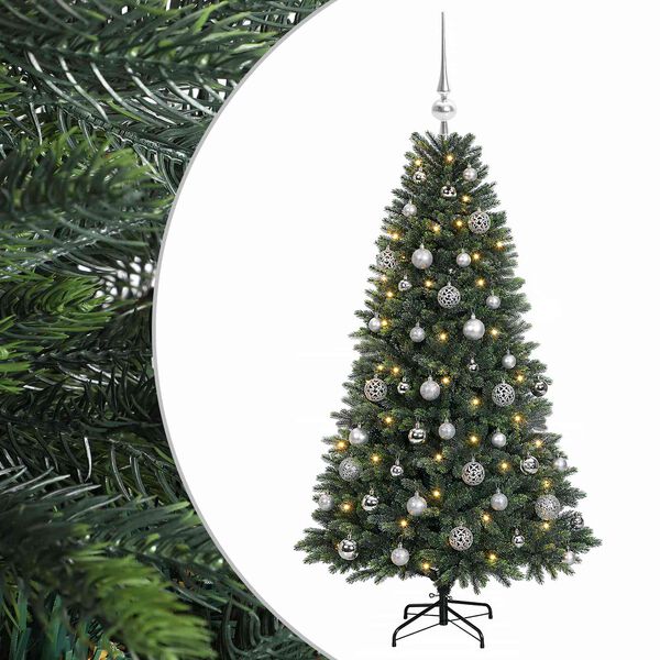 Zobrazen&iacute; obr&aacute;zku produktu 1 z 13