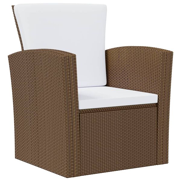 Zobrazen&iacute; obr&aacute;zku produktu 3 z 11