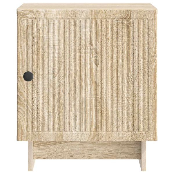 Zobrazen&iacute; obr&aacute;zku produktu 4 z 11