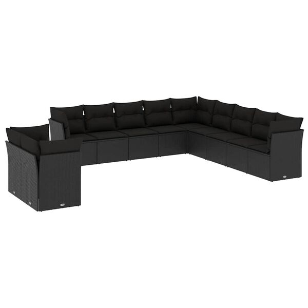 Zobrazen&iacute; obr&aacute;zku produktu 1 z 12