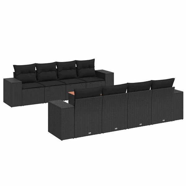 Zobrazen&iacute; obr&aacute;zku produktu 1 z 17