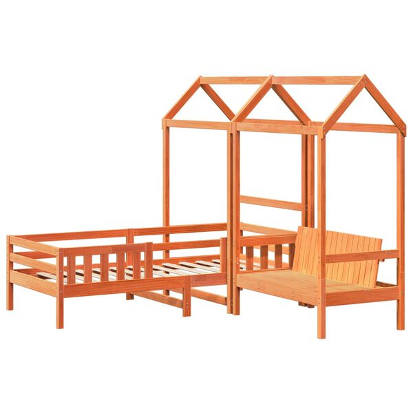 Zobrazen&iacute; obr&aacute;zku produktu 3 z 13