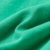 N&aacute;hledov&yacute; obr&aacute;zek produktu 7 z 7