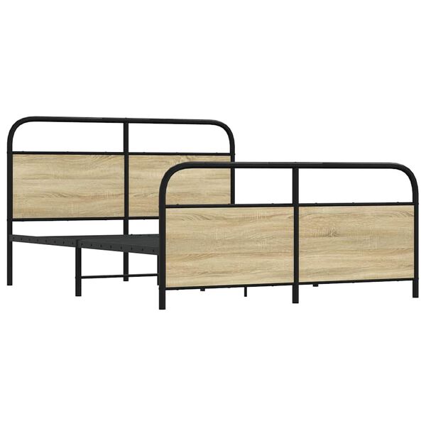 Zobrazen&iacute; obr&aacute;zku produktu 3 z 8