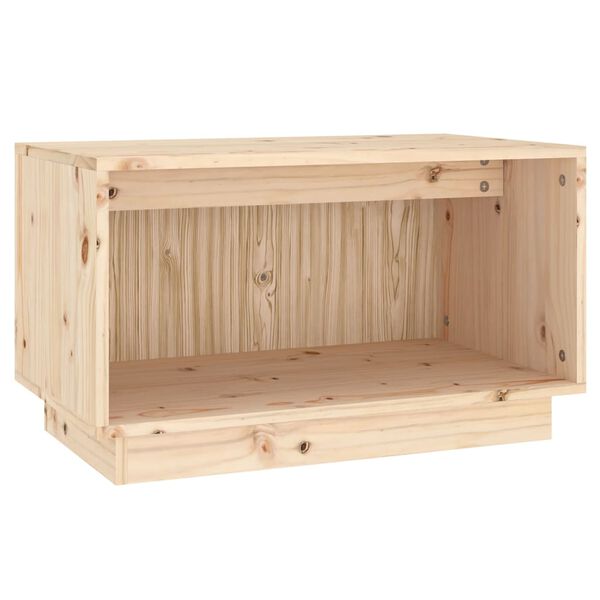 Zobrazen&iacute; obr&aacute;zku produktu 1 z 8