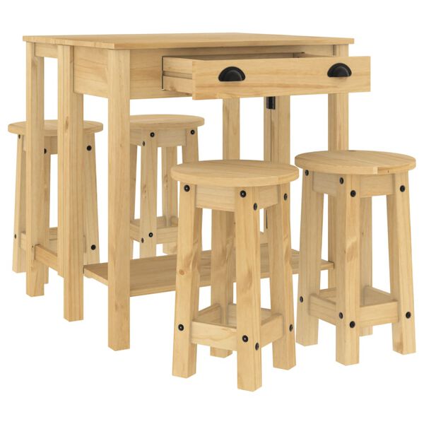 Zobrazen&iacute; obr&aacute;zku produktu 4 z 13