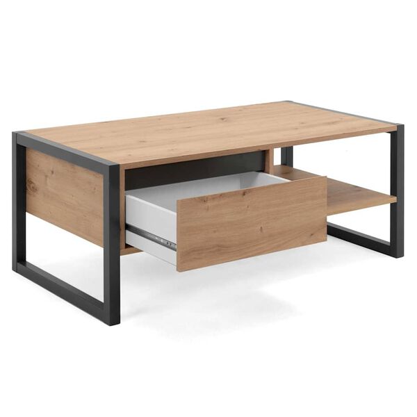 Zobrazen&iacute; obr&aacute;zku produktu 4 z 7