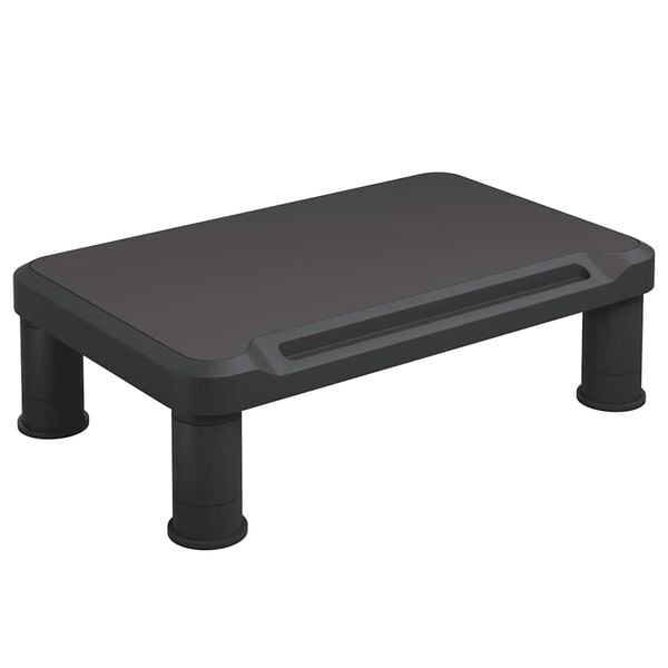 Zobrazen&iacute; obr&aacute;zku produktu 1 z 7