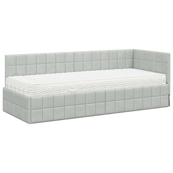 Zobrazen&iacute; obr&aacute;zku produktu 4 z 14