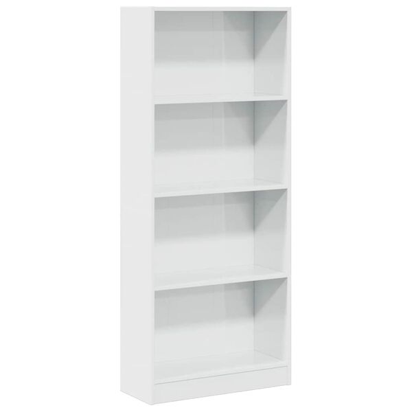 Zobrazen&iacute; obr&aacute;zku produktu 1 z 9