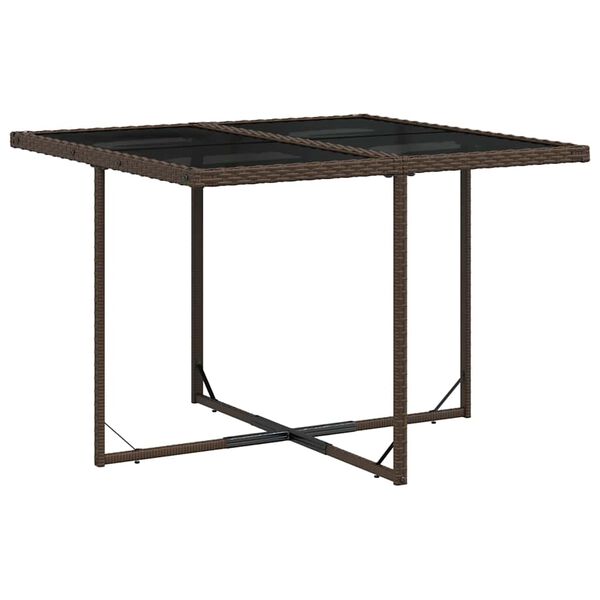 Zobrazen&iacute; obr&aacute;zku produktu 3 z 13