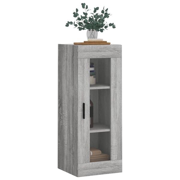 Zobrazen&iacute; obr&aacute;zku produktu 4 z 14