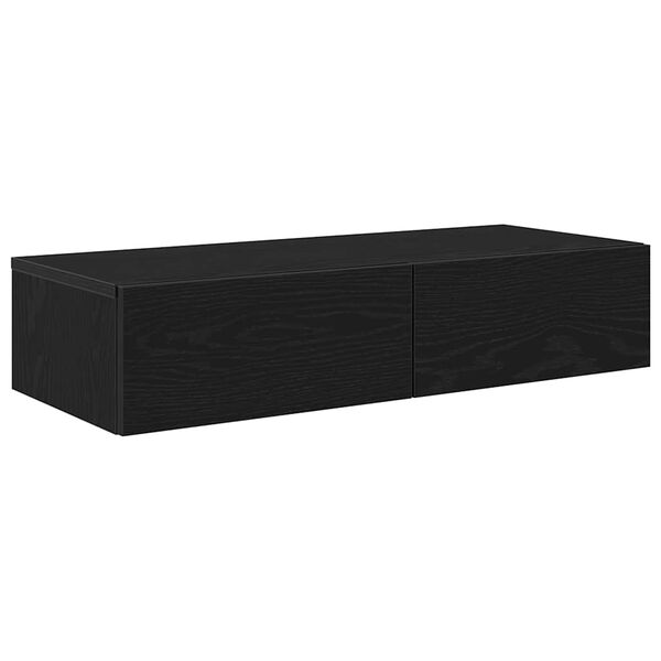 Zobrazen&iacute; obr&aacute;zku produktu 1 z 11