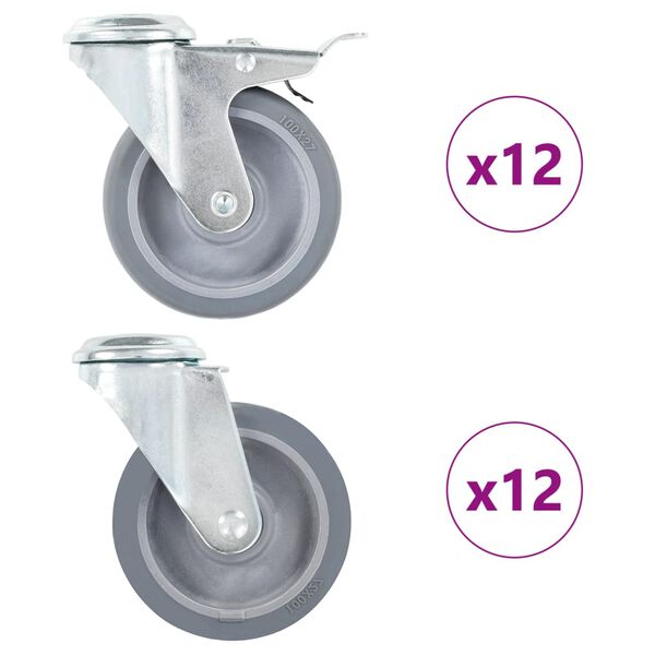 Zobrazen&iacute; obr&aacute;zku produktu 1 z 9