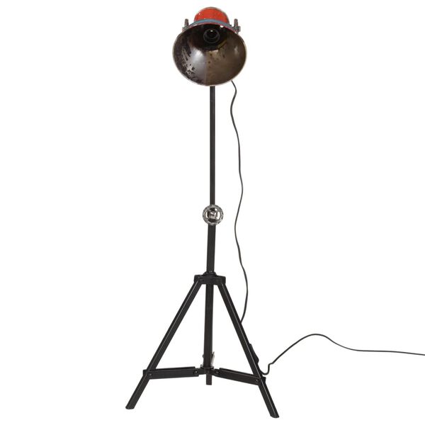 Zobrazen&iacute; obr&aacute;zku produktu 3 z 11