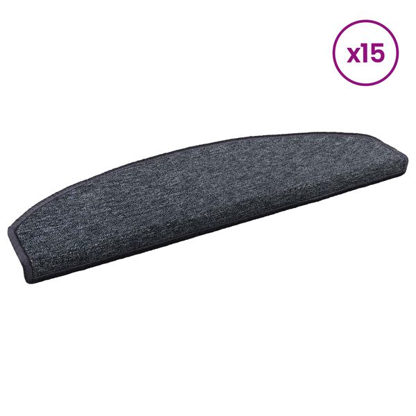 Zobrazen&iacute; obr&aacute;zku produktu 3 z 9
