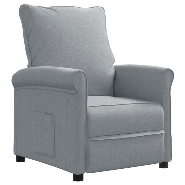 Zobrazen&iacute; obr&aacute;zku produktu 1 z 9