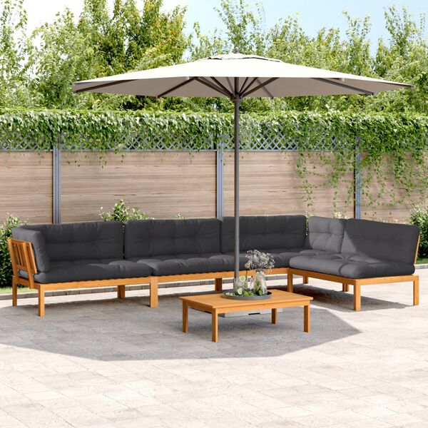 Zobrazen&iacute; obr&aacute;zku produktu 2 z 11