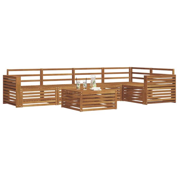 Zobrazen&iacute; obr&aacute;zku produktu 3 z 12