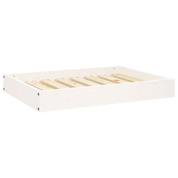Zobrazen&iacute; obr&aacute;zku produktu 2 z 8