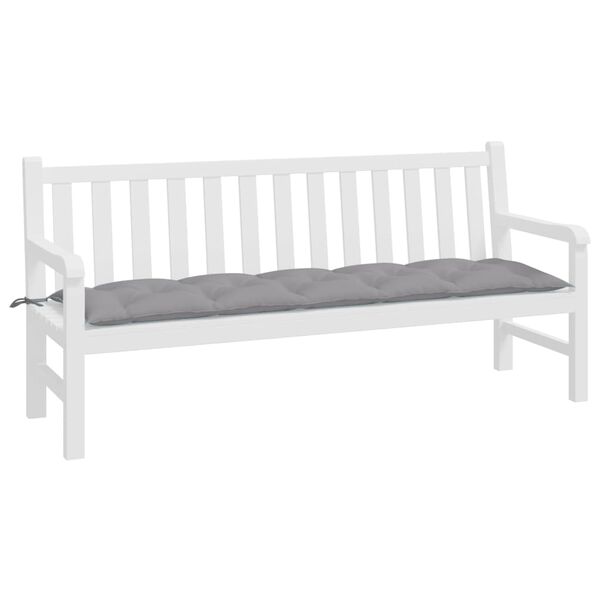 Zobrazen&iacute; obr&aacute;zku produktu 3 z 7