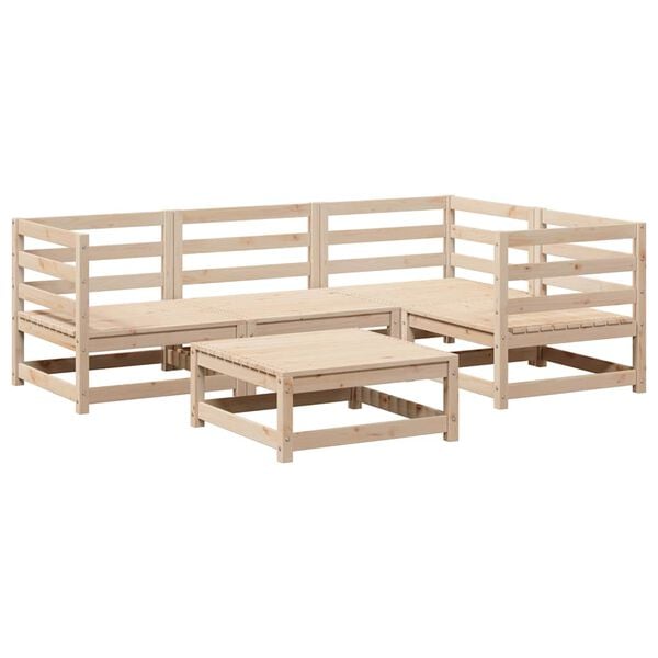 Zobrazen&iacute; obr&aacute;zku produktu 1 z 11