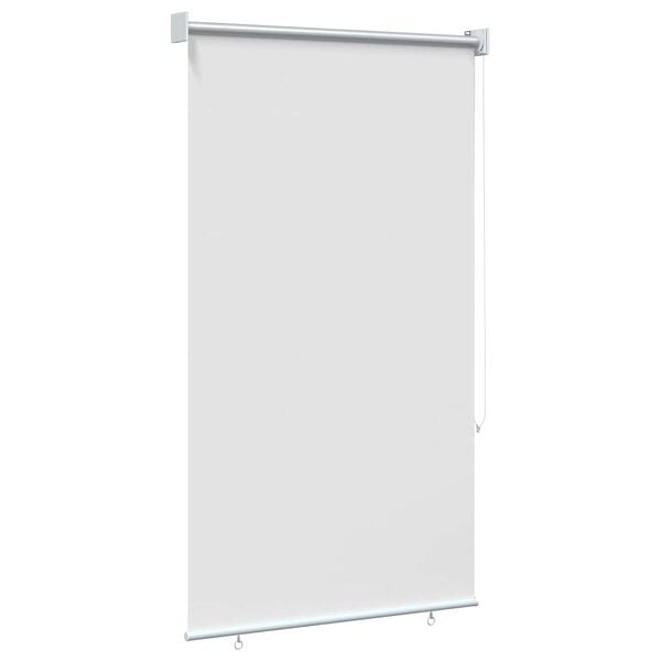 Zobrazen&iacute; obr&aacute;zku produktu 4 z 13