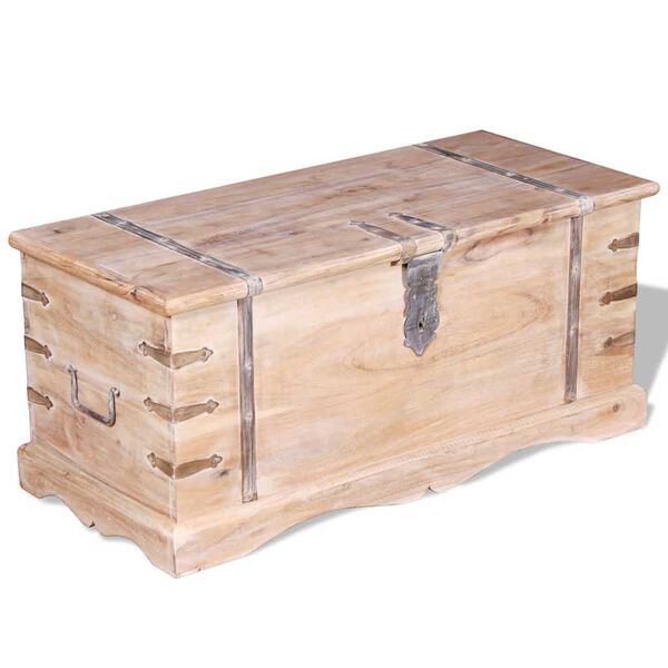 Zobrazen&iacute; obr&aacute;zku produktu 1 z 9