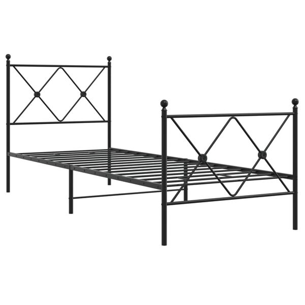 Zobrazen&iacute; obr&aacute;zku produktu 3 z 8