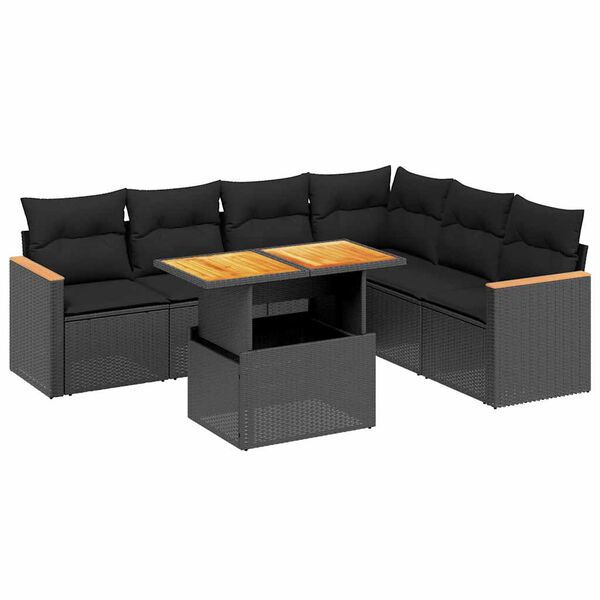 Zobrazen&iacute; obr&aacute;zku produktu 1 z 17